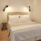 Guest House Blanka - Trogir