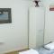 Comfort Stay Apartments