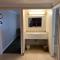 A-1 Budget Motel - Klamath Falls