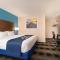 Days Inn by Wyndham Middletown/Newport Area - Middletown