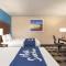 Days Inn by Wyndham Middletown/Newport Area - 米德尔敦