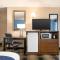 Days Inn by Wyndham Middletown/Newport Area - 米德尔敦