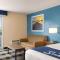 Days Inn by Wyndham Middletown/Newport Area - 米德尔敦