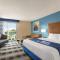 Days Inn by Wyndham Middletown/Newport Area - 米德尔敦
