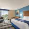 Days Inn by Wyndham Middletown/Newport Area - Middletown