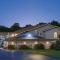 Days Inn by Wyndham Middletown/Newport Area - Middletown