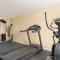Days Inn by Wyndham Middletown/Newport Area - 米德尔敦