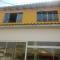 Recanto Saqua