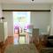 Foto: Carcavelos, 3 bedroom apartment near beach in Cascais