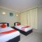 Super OYO 1027 Hotel London - Sandakan