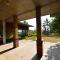 Homestay Namaha
