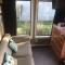 Sandy Feet Accommodation - Christchurch