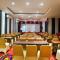 Swiss-Belcourt Makassar
