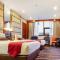 Cebu Parklane International Hotel