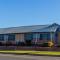 Albert Motel - Moree