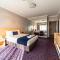Albert Motel