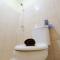 Studio Room @ Tifolia Apartment near Kelapa Gading By Travelio