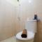 Studio Room @ Tifolia Apartment near Kelapa Gading By Travelio