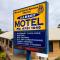 Albert Motel - Moree