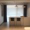 Foto: Tirol House Family Suite 13/16