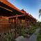 Smooth Garden