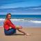 API Preston Beach Front Apartments
