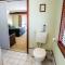 Ainslie Manor Guest House