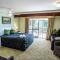 Ainslie Manor Guest House
