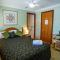 Ainslie Manor Guest House
