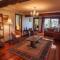 Ainslie Manor Guest House