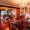 Ainslie Manor Guest House