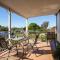 Ainslie Manor Guest House