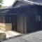 Asobi Lodge