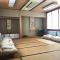 Hibaso
