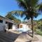 Espaço Aba Maranata