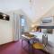Fremantle Port Mill Bed & Breakfast - Unique Accommodation