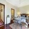 Fremantle Port Mill Bed & Breakfast - Unique Accommodation