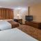 SureStay Plus Hotel by Best Western Black River Falls - 布莱克里弗福尔斯 SureStay Plus Hotel by Best Western Black River Falls - 布莱克里弗福尔斯
