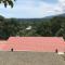 Villas Lambeau Ocean View 1