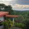 Villas Lambeau Ocean View 1