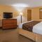 SureStay Plus Hotel by Best Western Black River Falls - 布莱克里弗福尔斯 SureStay Plus Hotel by Best Western Black River Falls - 布莱克里弗福尔斯