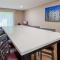SureStay Hotel by Best Western Florence