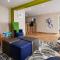 SureStay Hotel by Best Western Florence