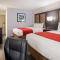 SureStay Hotel by Best Western Florence