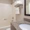 SureStay Hotel by Best Western Florence