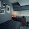 node hotel