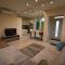 Azur apartman