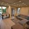 Azur apartman - Balatonfüred