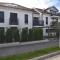 Azur apartman