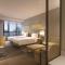 Foto: Hyatt Place Luoyang 23/62